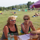 DSC06901_JPG-1278933488