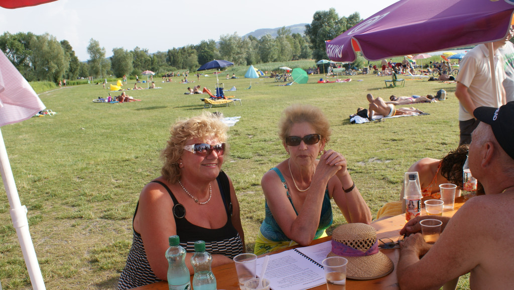 DSC06901_JPG-1278933488
