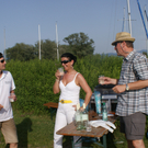 DSC06907_JPG-1278933499