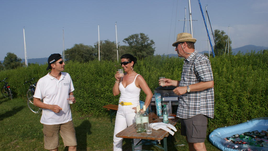 DSC06907_JPG-1278933499