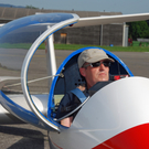 DSC_0006_JPG-1278932926