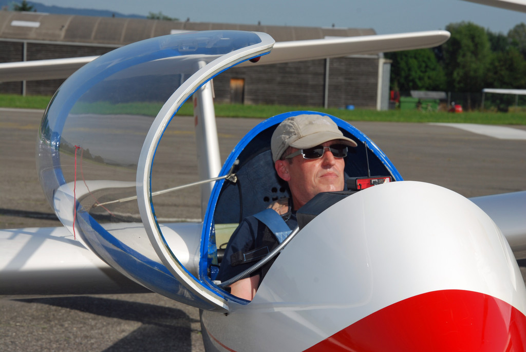 DSC_0006_JPG-1278932926