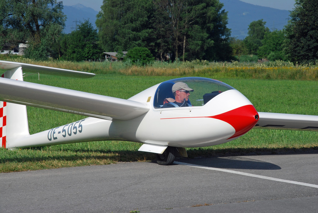 DSC_0016_JPG-1278932968