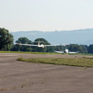 DSC_0022_JPG-1278933004