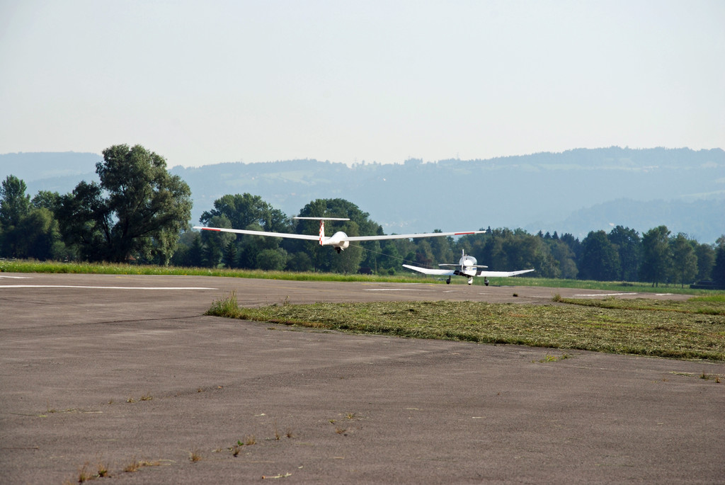 DSC_0022_JPG-1278933004