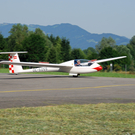 DSC_0034_JPG-1278933034