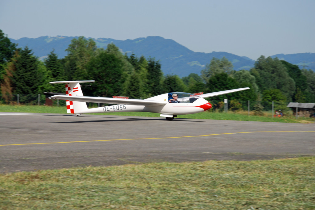 DSC_0034_JPG-1278933034