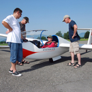 DSC_0040_JPG-1278933099