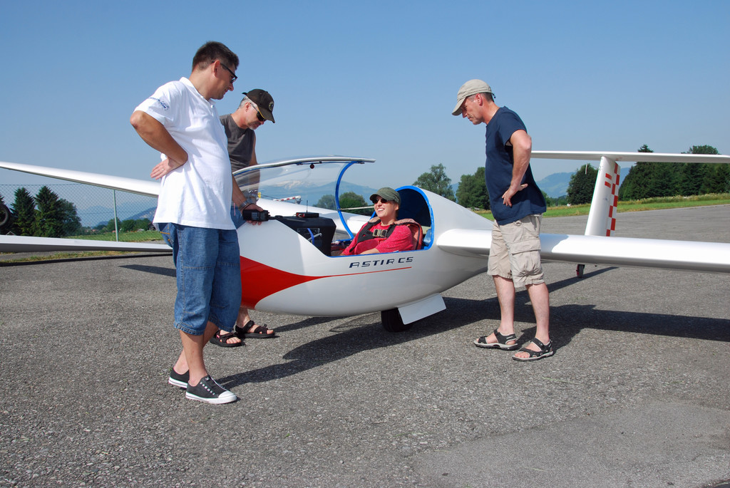 DSC_0040_JPG-1278933099