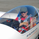 DSC_0045_JPG-1278933125