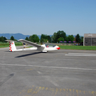 DSC_0052_JPG-1278933157