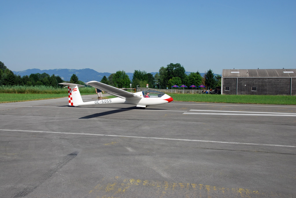 DSC_0052_JPG-1278933157