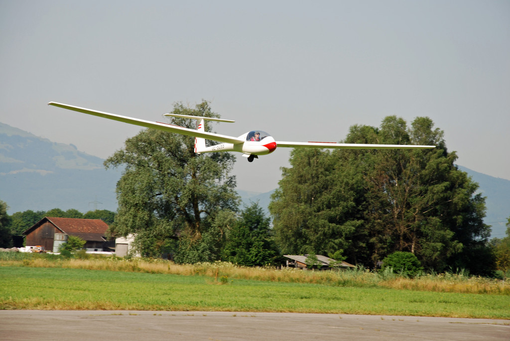 DSC_0062_JPG-1278933189