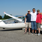 DSC_0084_JPG-1278933262