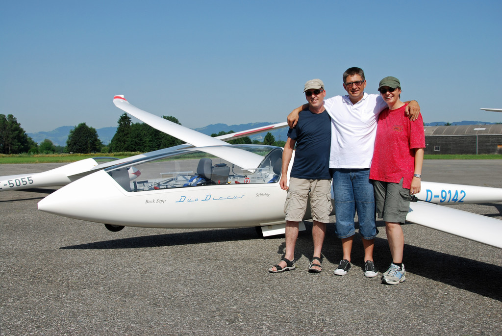 DSC_0084_JPG-1278933262