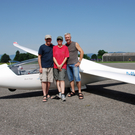 DSC_0111_JPG-1278933378