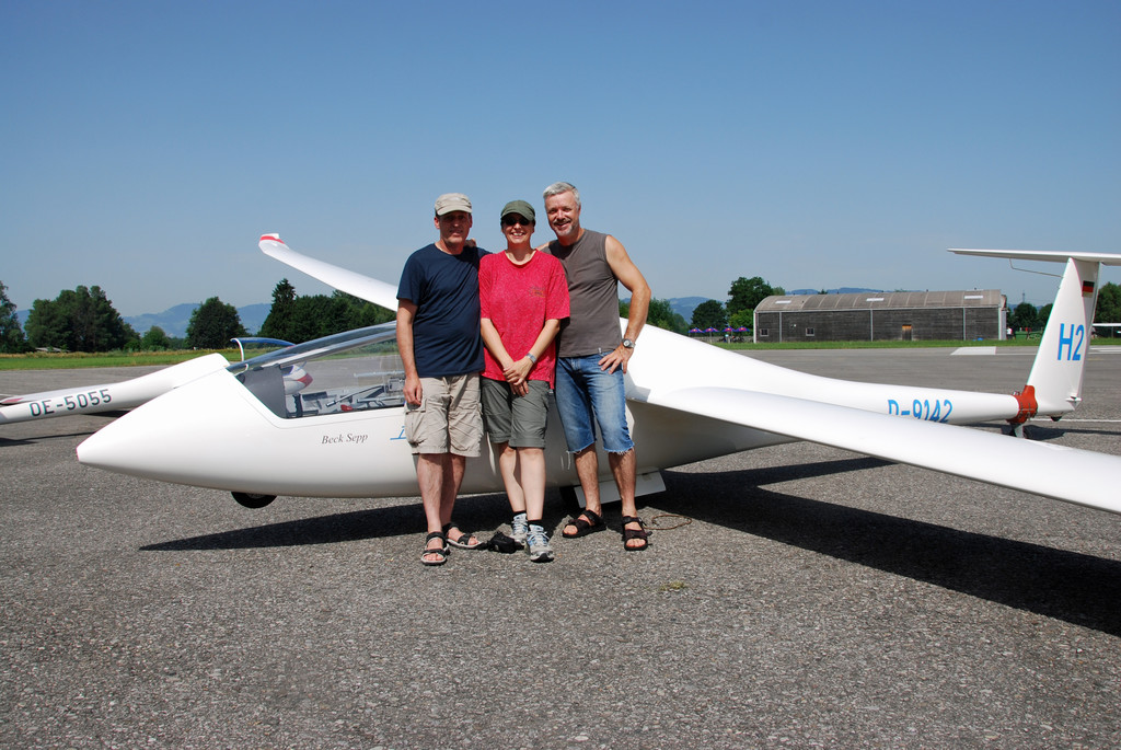 DSC_0111_JPG-1278933378