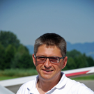 DSC_0077_JPG-1278933215