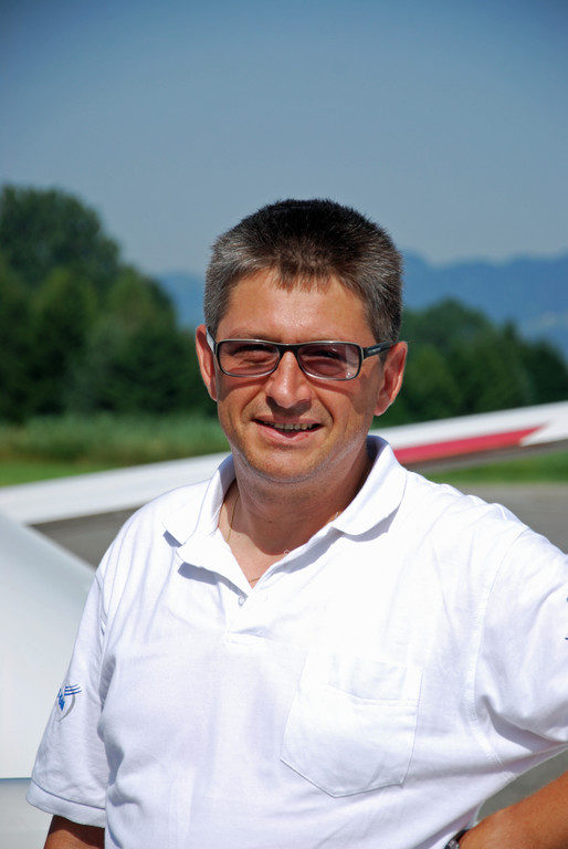 DSC_0077_JPG-1278933215