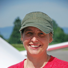 DSC_0094_JPG-1278933297