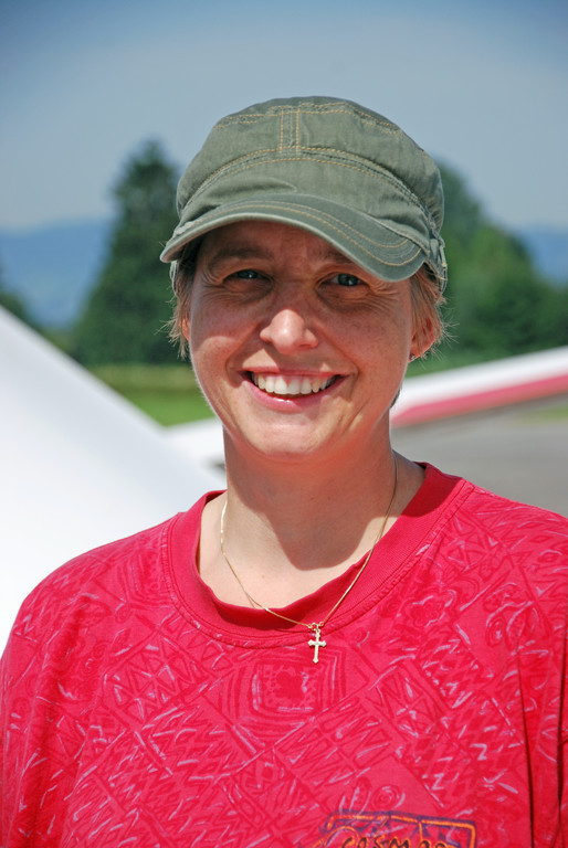 DSC_0094_JPG-1278933297