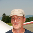 DSC_0104_JPG-1278933330