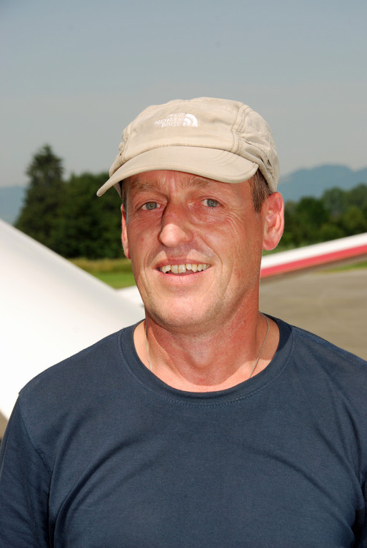 DSC_0104_JPG-1278933330