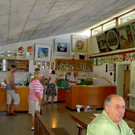 K640_20_Schiessen _2__JPG-1278934171