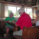 K640_20_Schiessen _3__JPG-1278934176