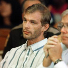 jeffreydahmer11.jpg