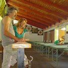 K640_20_Schiessen _6__JPG-1278934183