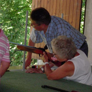K640_20_Schiessen _9__JPG-1278934221