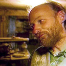robertpickton11.jpg