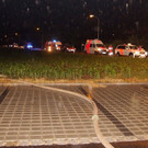 dc1-5v9m3wlu9yx1ln72ki4w_original.jpg