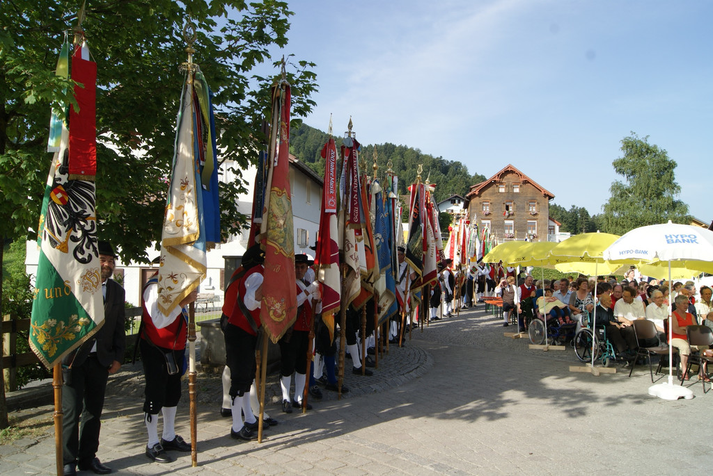 DSC07723.JPG