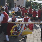 DSC07725.JPG