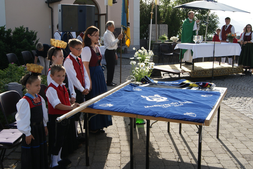DSC07728.JPG