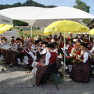 DSC07729.JPG