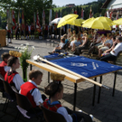 DSC07744.JPG