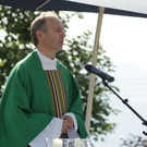 DSC07734.JPG