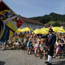 DSC07758.JPG