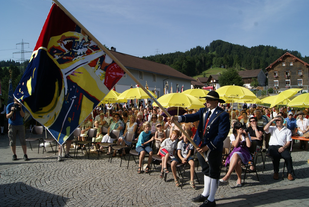 DSC07758.JPG