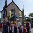 DSC07813.JPG