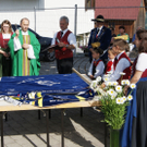 DSC07749.JPG