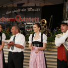 DSC07831.JPG