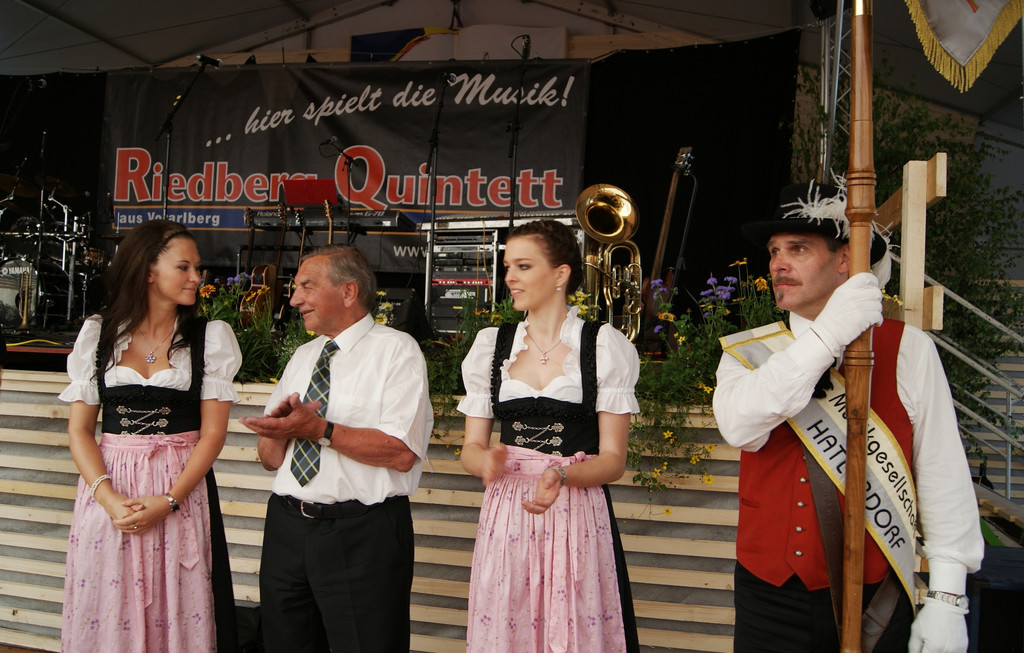 DSC07831_001.JPG