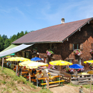 DSC_2038.JPG