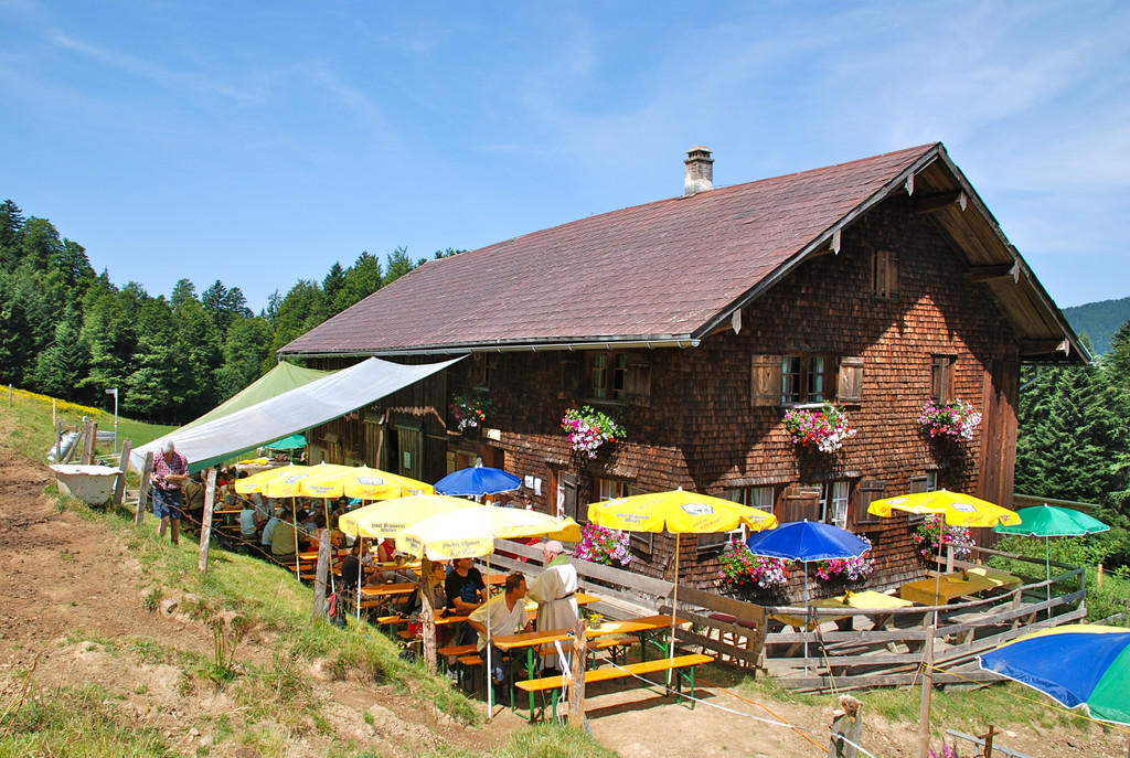 DSC_2038.JPG