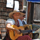 DSC_2042.JPG