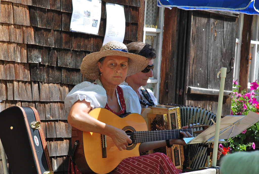 DSC_2042.JPG